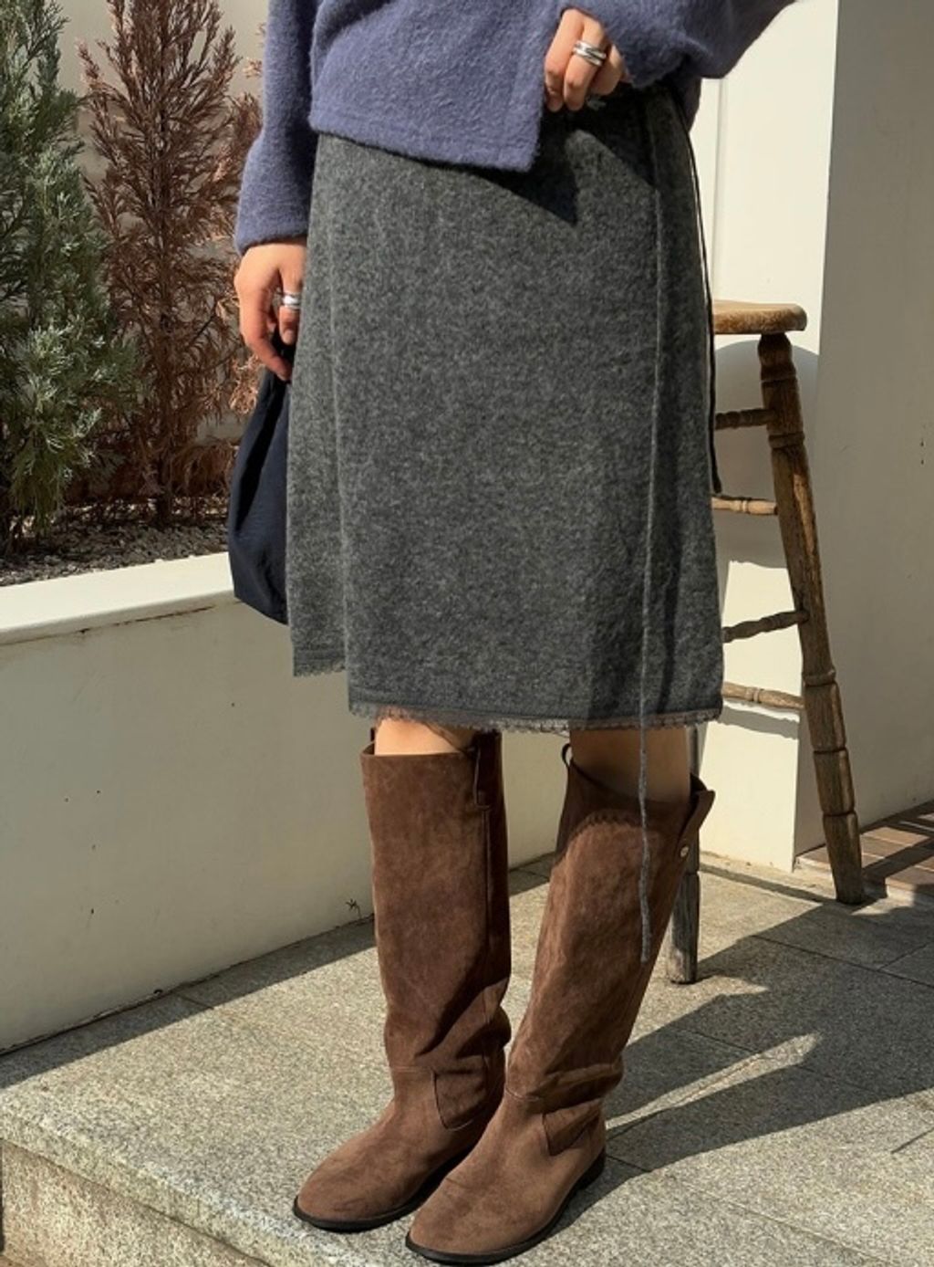 image_5CFD9432-C159-4227-93D7-C8E8DF9E73AA_1769167181