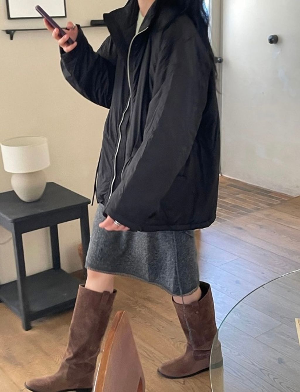 image_3345AC0C-020E-4819-B6F9-945366B578F1_1769167181