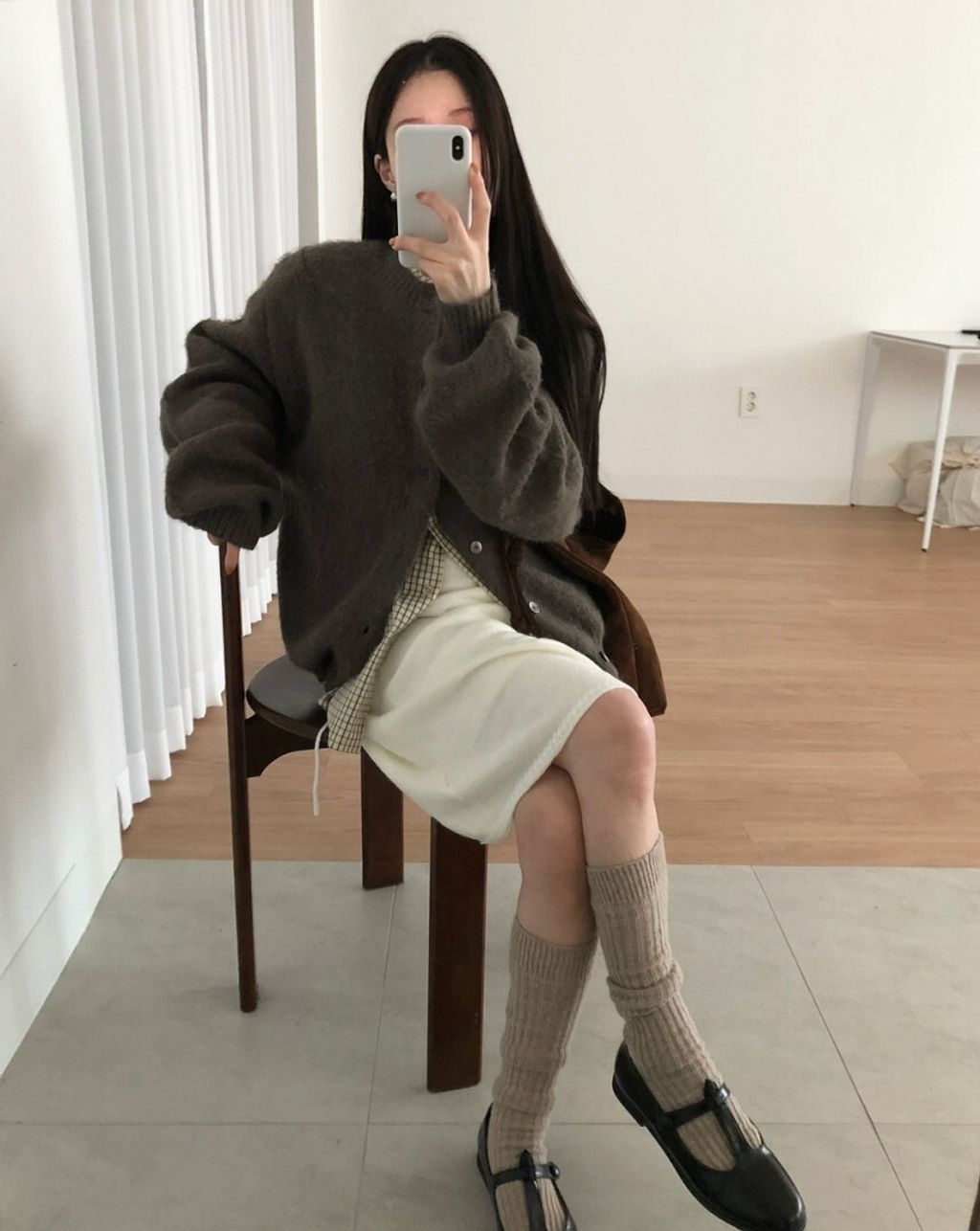 image_4B14CDE1-B81C-4DEA-B697-4714ADF800FB_1769167181