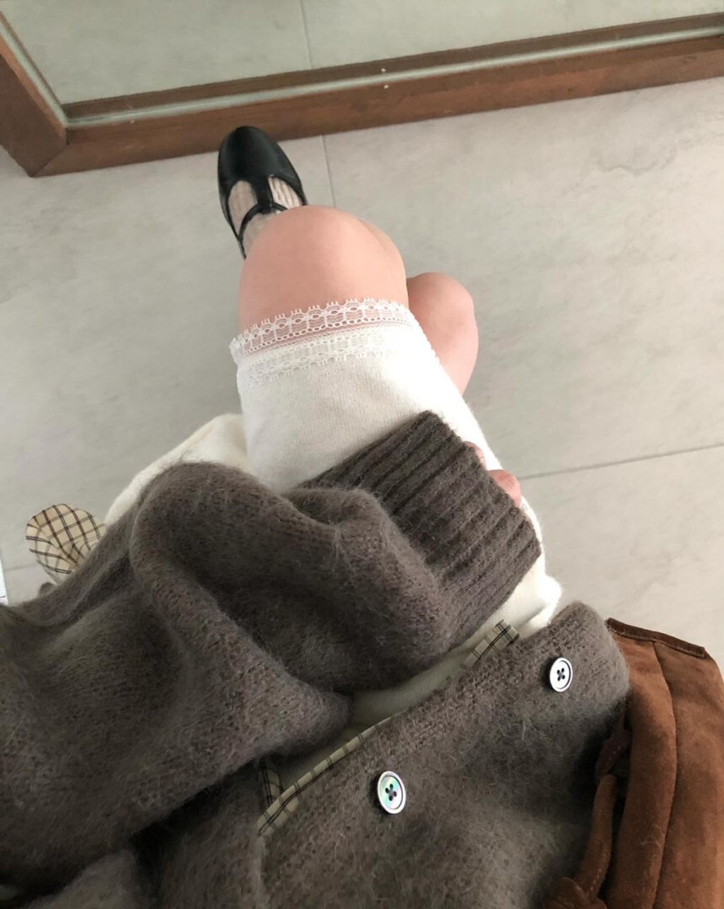 image_959BA68C-C459-4E84-87DE-CE41008D3F45_1769167181