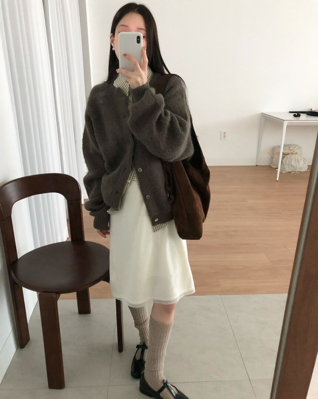 image_09D45CC8-2C7B-46EE-8147-F86BD6037FC0_1769167181