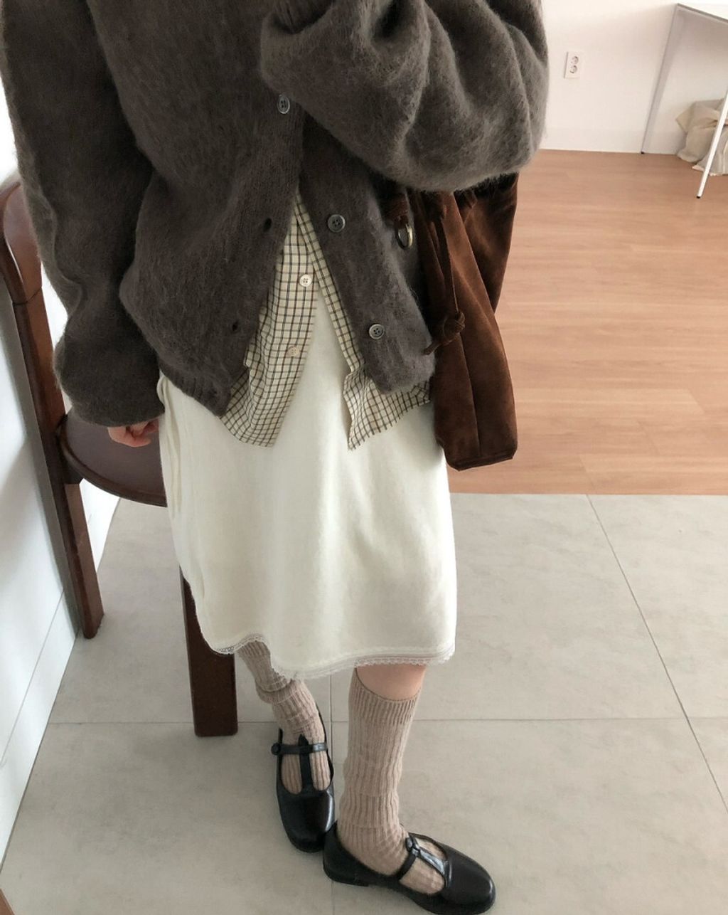 image_C59F4B8A-DD2A-4A5E-A4CD-5AB2006CE142_1769167181