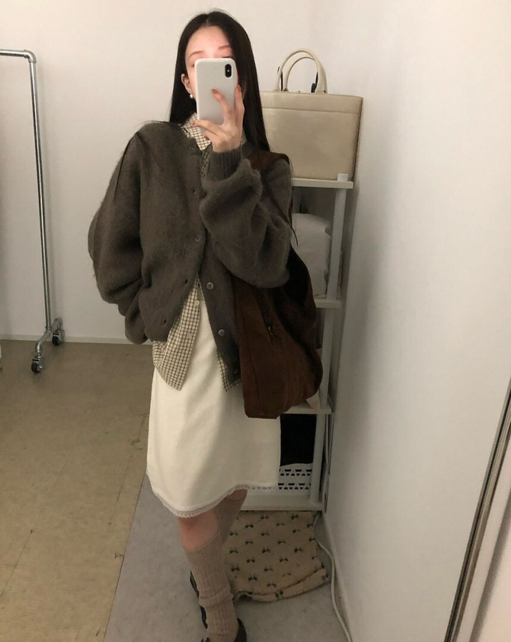 image_5899AE34-45E1-404F-9C92-17914A6DFBDC_1769167181