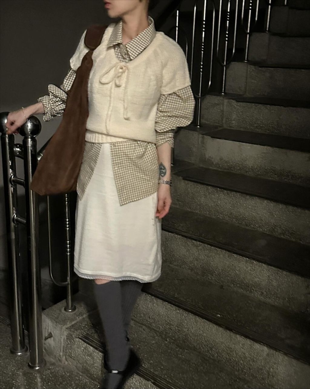 image_488EE04C-8A2E-438C-98B7-29C3D6F98F86_1769167181