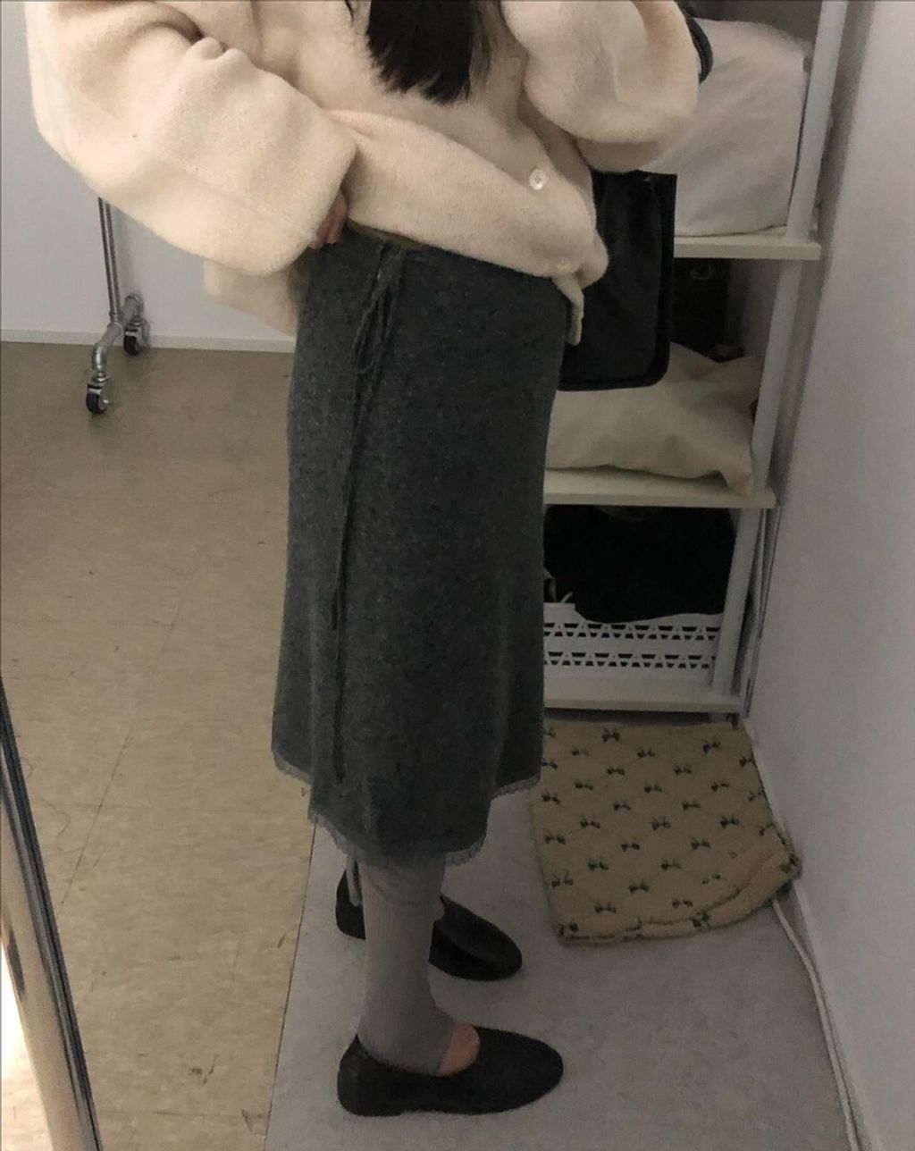 image_EF4EB3EE-A3DE-4624-8A0D-821760DD7D1B_1769167181