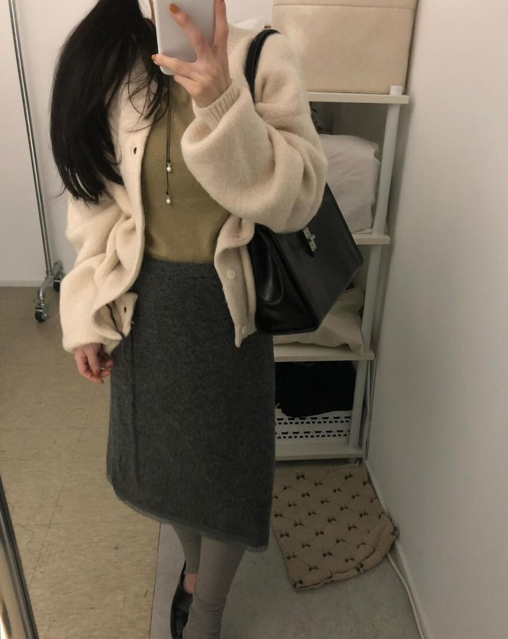 image_559CC01C-0CC9-4DFF-981A-7F65DC1636D8_1769167181