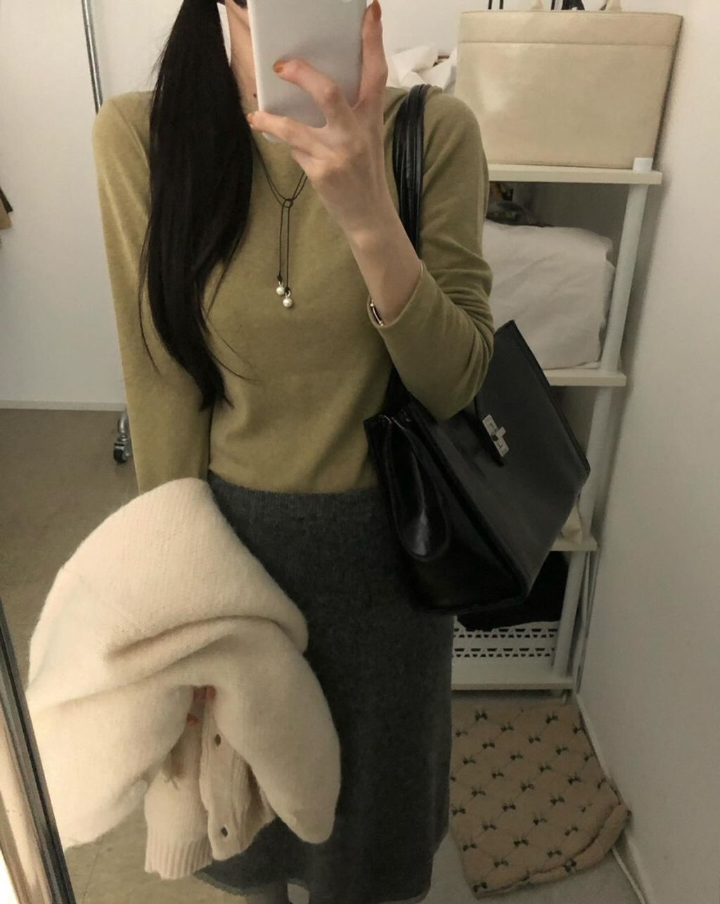 image_A39AFE8B-F9E2-4456-9984-89D324A37888_1769167181