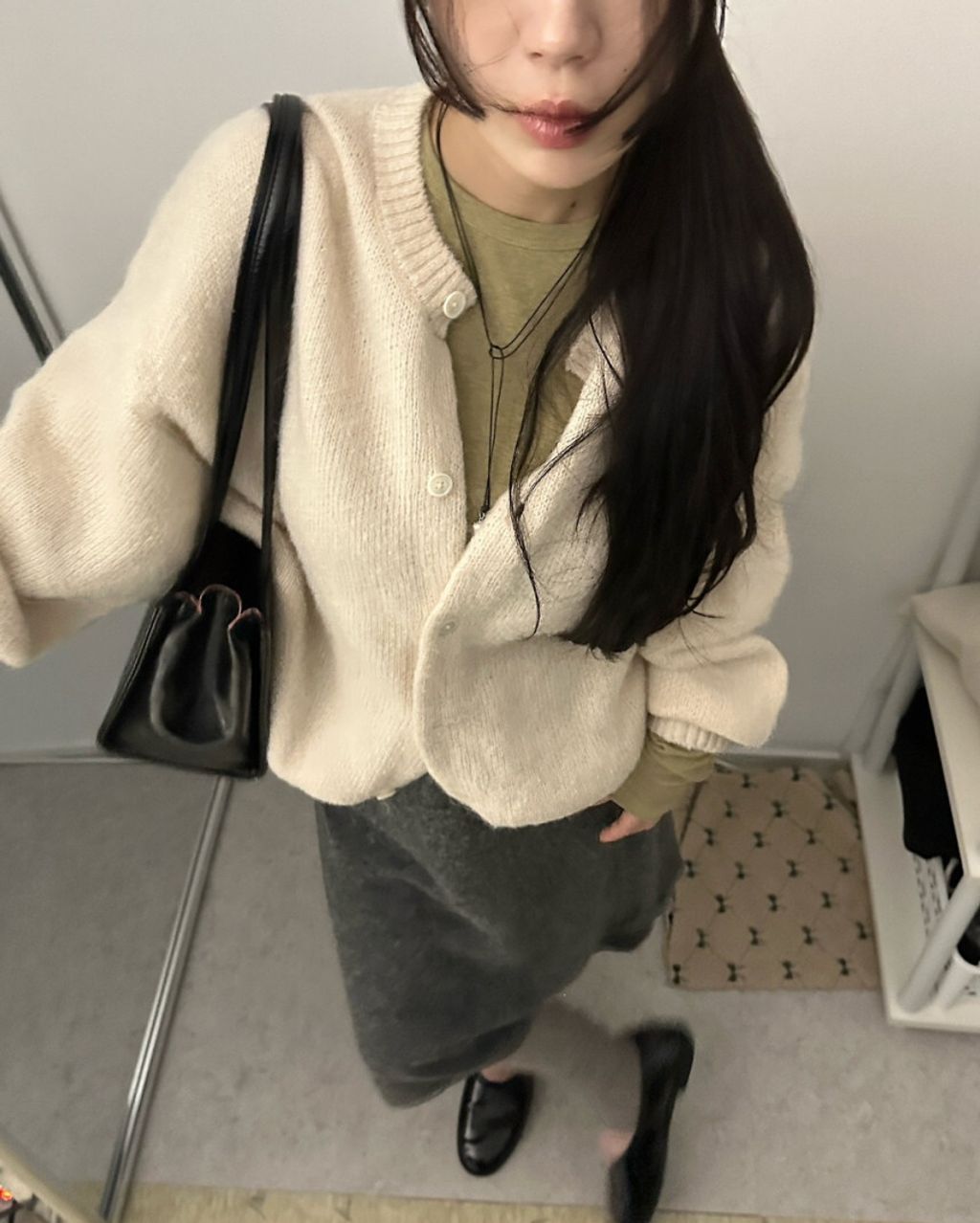 image_D6501E19-8D64-4B78-8D2F-4312C074F1B0_1769167181