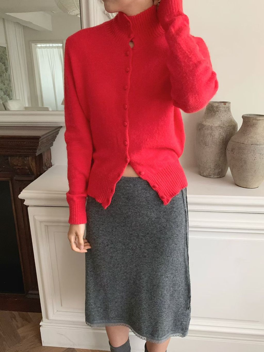 image_C1BABBCC-FB22-44AF-9DCB-0455487ECA6A_1769167181