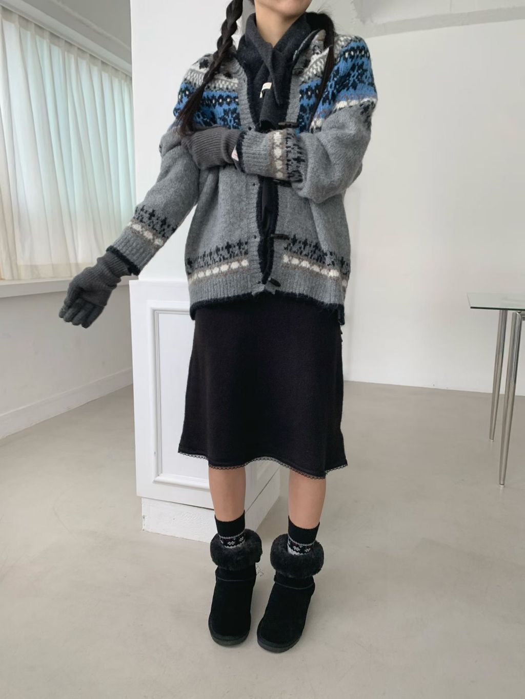 image_599DC621-0CB4-448C-A8AE-88964EF5E1F0_1769167181