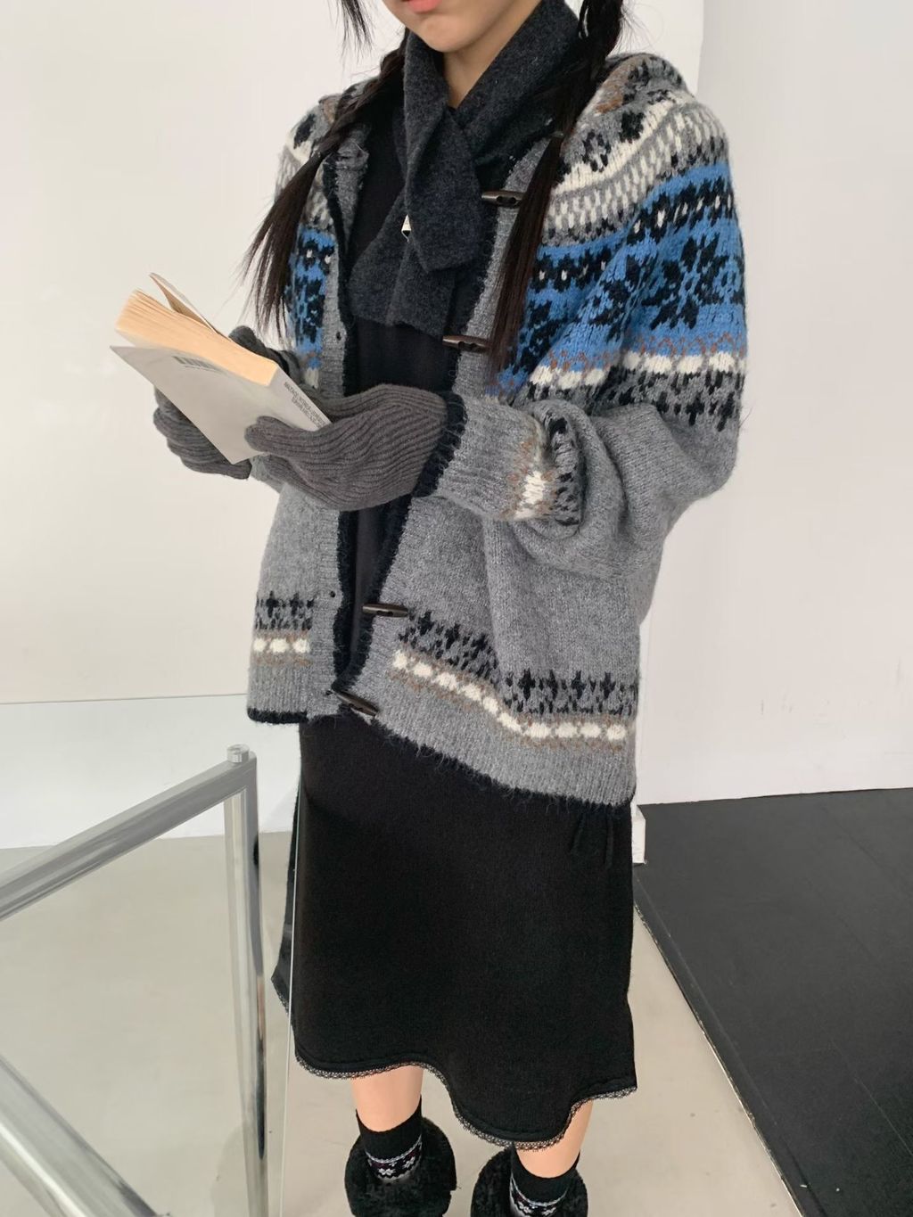 image_2662734E-E6DC-4E97-AFA8-253887163F4A_1769167181