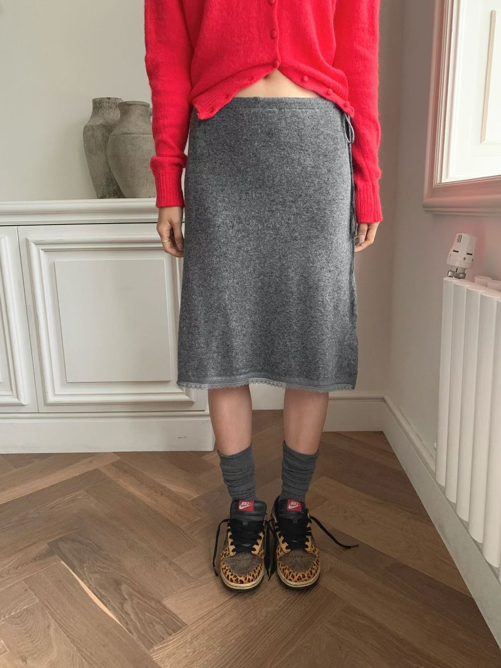 image_431A1BCA-15C4-4389-A85F-43F4D526843F_1769167181