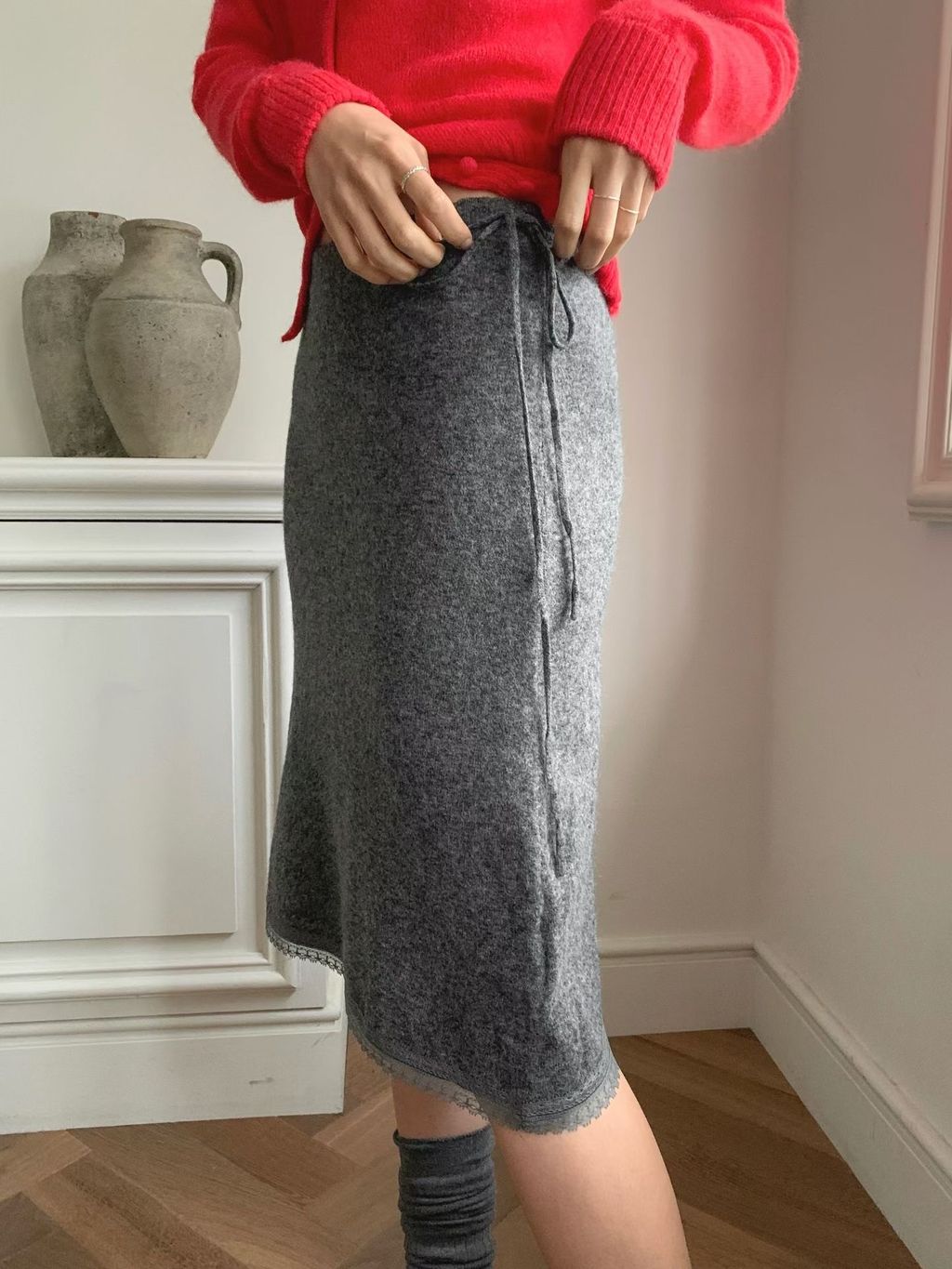 image_2D125241-5D02-4B1C-885E-DB83B5C4B44A_1769167182