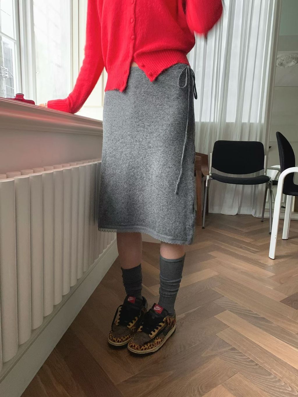 image_F8B617D2-C9DF-40EB-84C3-A3131B698F07_1769167182