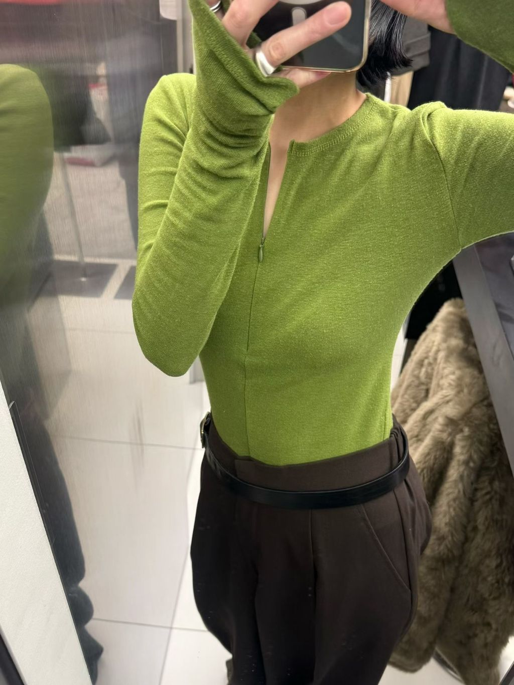 image_AF531CDC-72F9-4D7A-8345-5A8B6DF90D9A_1769167263