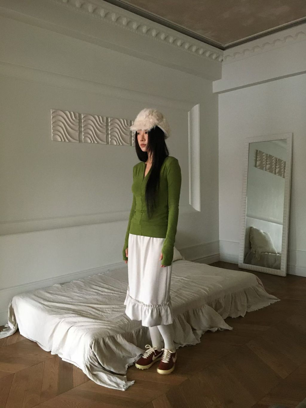 image_DAB33E0B-C174-4329-B5CF-6746DF0FD860_1769167263