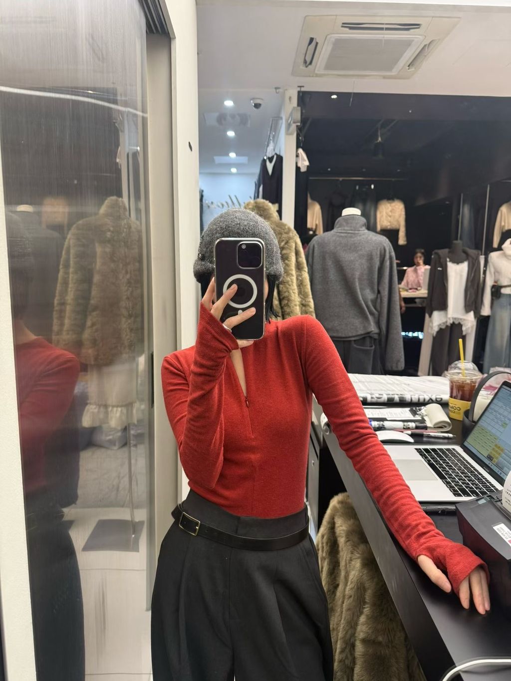 image_FB964285-4167-409A-964F-94780AF7E18F_1769167263