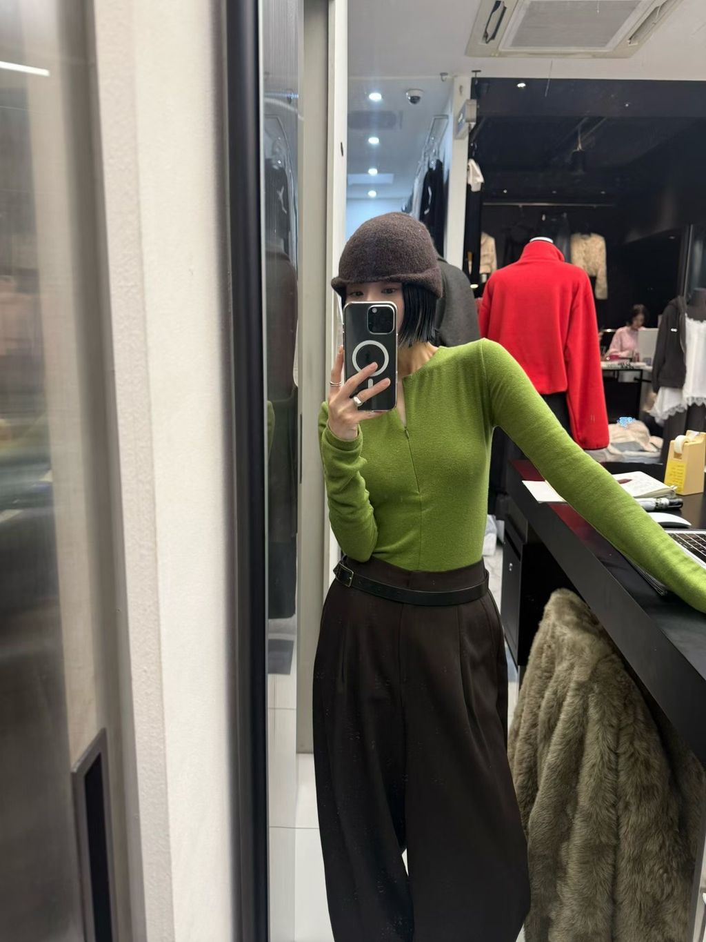 image_5C486A57-0CBF-4509-BA61-62C8AA500A2D_1769167263