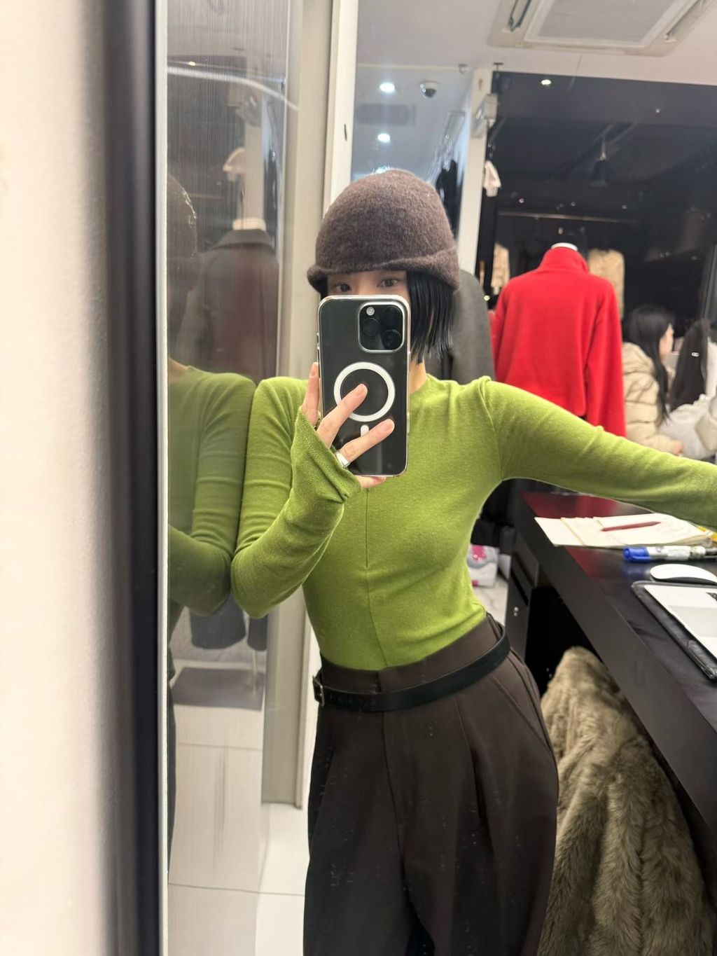 image_397EEBDF-8408-422A-A21A-254EEC716B26_1769167263