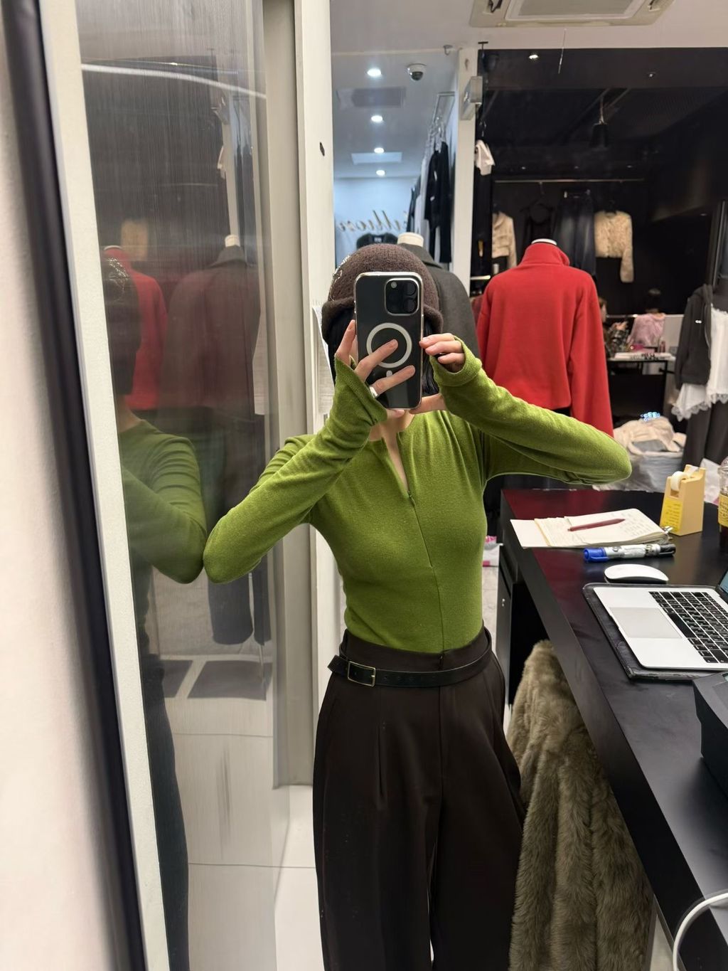 image_E111D0CE-CE64-477C-B819-60981BF59C11_1769167263