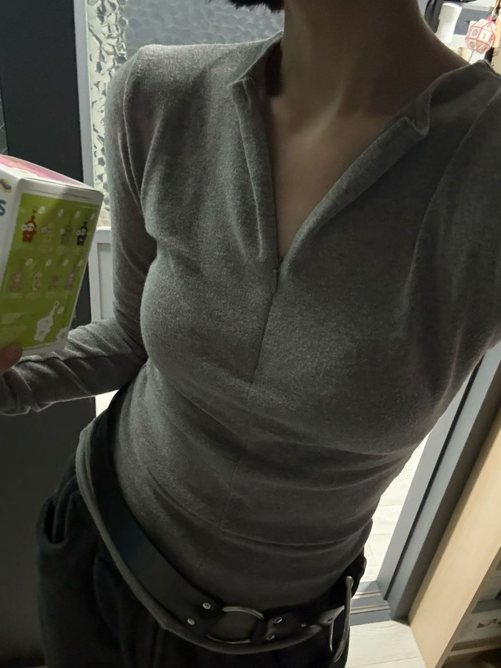 image_50229BBE-7A90-4251-B228-CE70858E8A75_1769167263