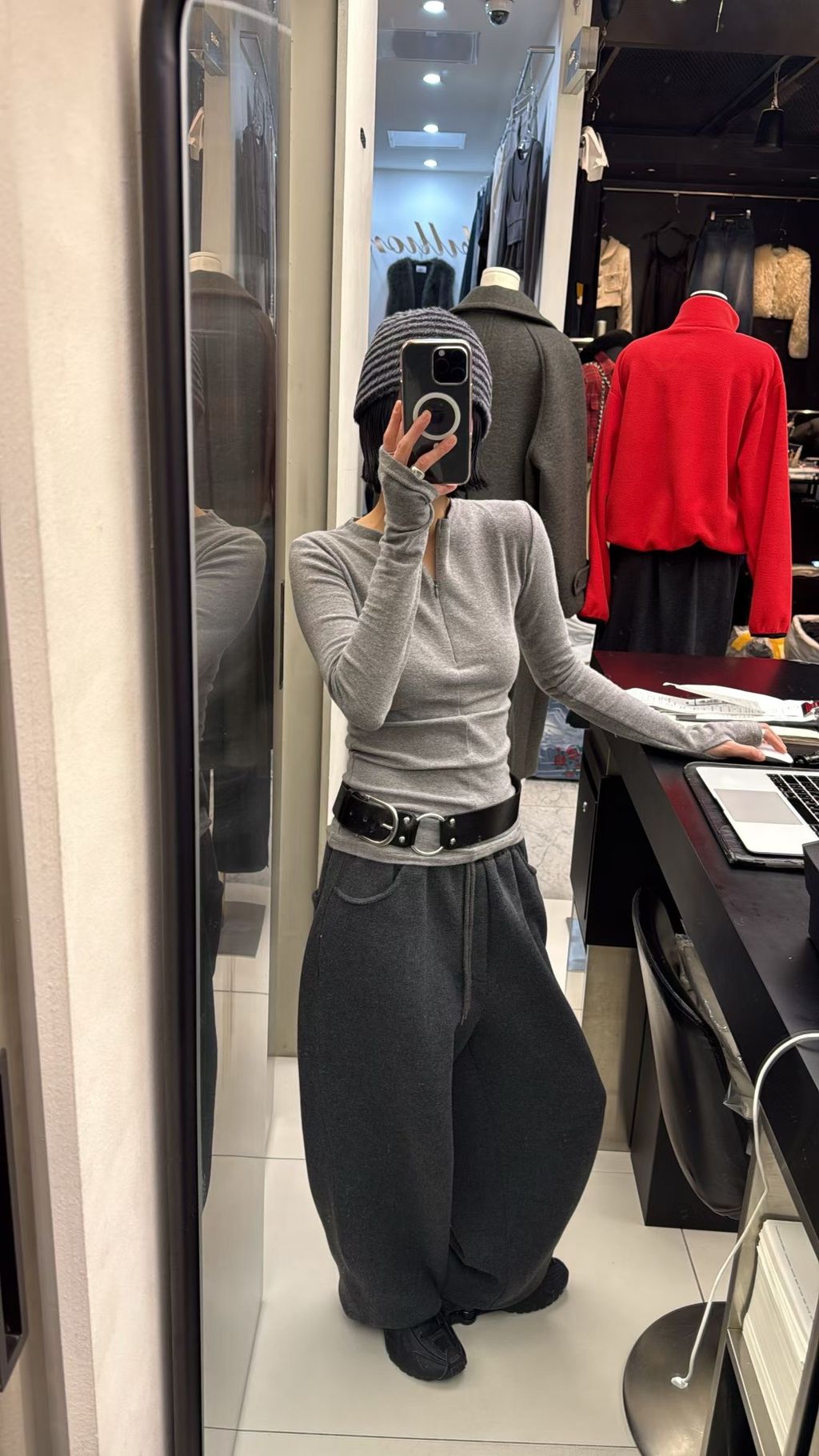 image_17B03928-54CD-4E96-8319-B0FC43D19B87_1769167263