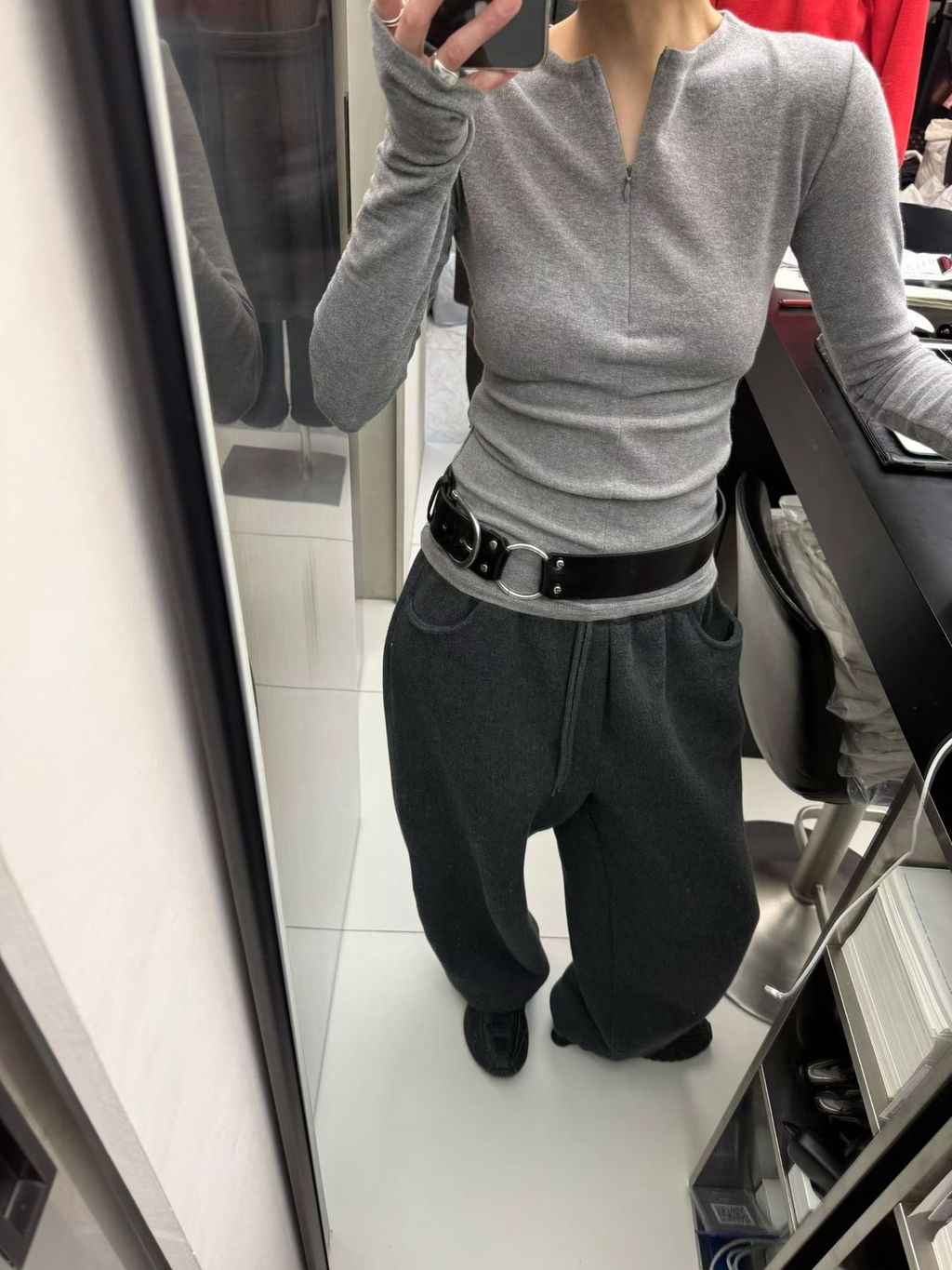 image_F417B058-391F-434F-81F8-EC965600AAD5_1769167263