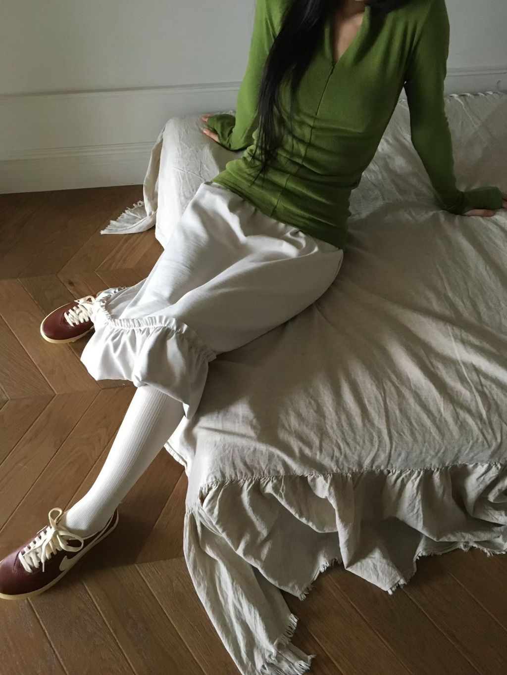 image_6C9FB950-BC01-468E-B09B-961962827EEB_1769167263