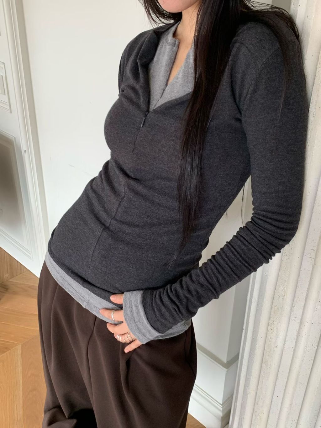 image_7A1966E7-6BB7-4FB6-BBC9-E122CA57C7A2_1769167263