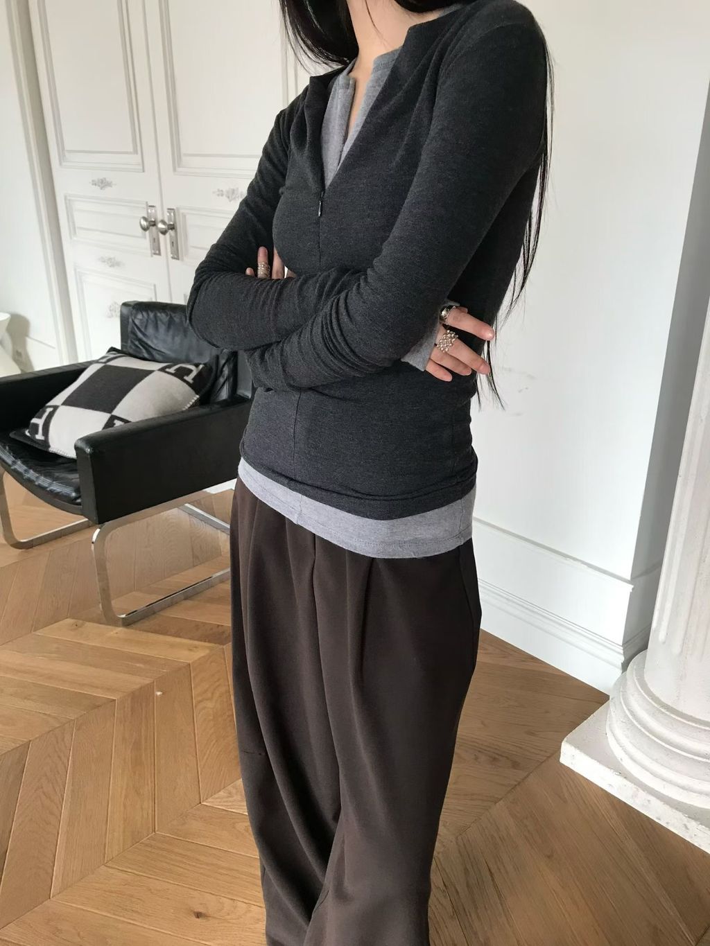 image_E0059CC9-B188-4622-9AC0-4CED2D4640ED_1769167263