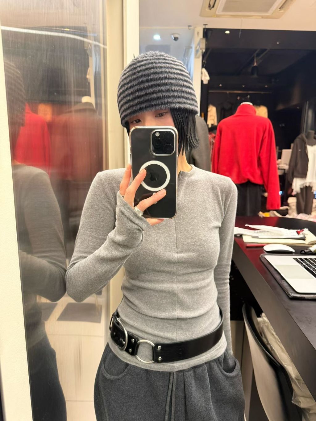 image_C02DE9C9-D477-4BCE-823D-2B2A387F9BCA_1769167263