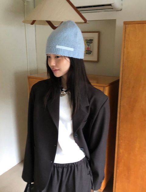 image_67F7C8AE-AA13-4FFC-923A-2004504050F8_1769185876