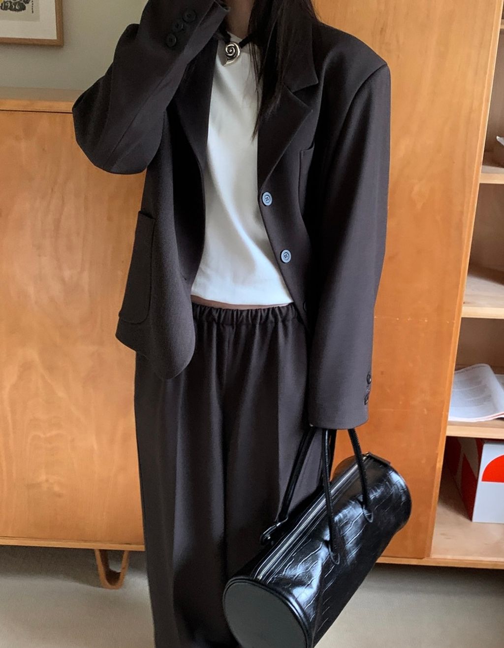 image_3C5EABE4-7DDF-44E3-B34D-E456E73AA379_1769185876