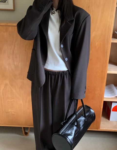 image_3C5EABE4-7DDF-44E3-B34D-E456E73AA379_1769185876