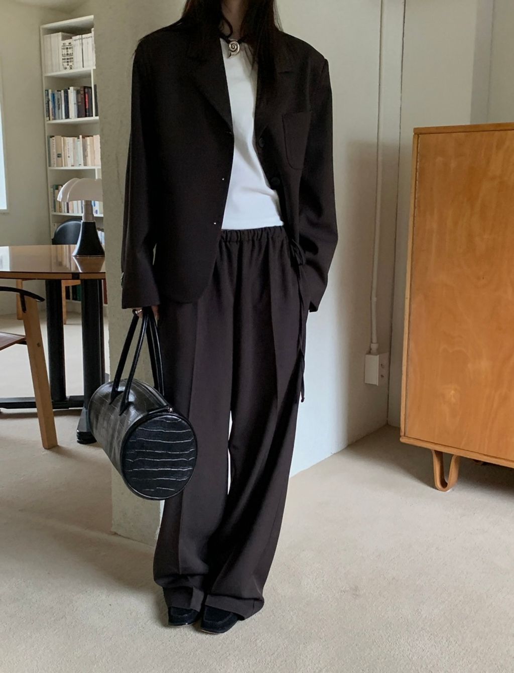 image_EB4B62B3-E502-459B-8534-AE20998DB3C8_1769185876