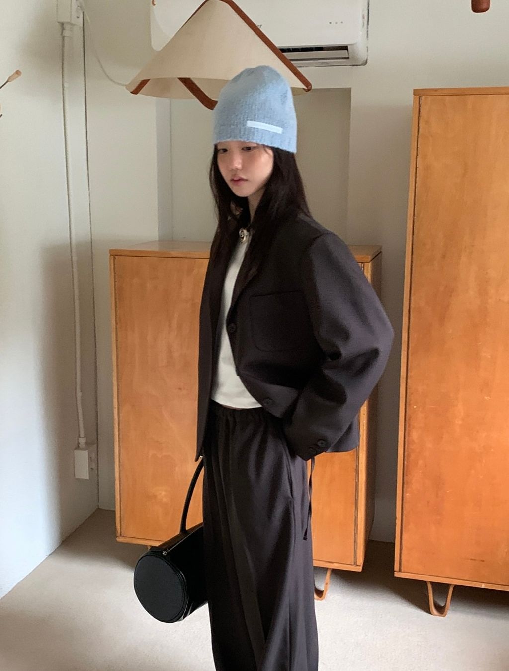 image_BAF84E32-44DC-4783-AF53-868B3A54D053_1769185876