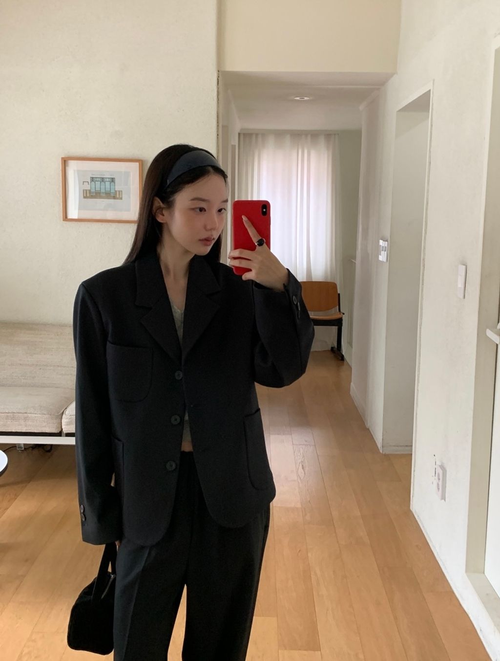 image_EA4A9536-EF8B-4F5A-B02A-52AD7312D8A6_1769185876