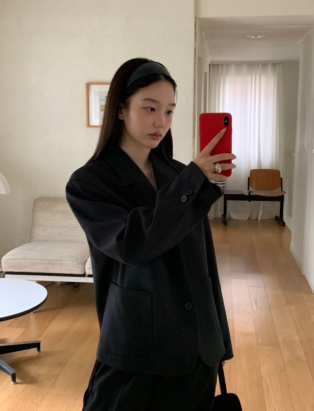 image_7A074867-D40C-465F-9B18-1ADF7410D20F_1769185876