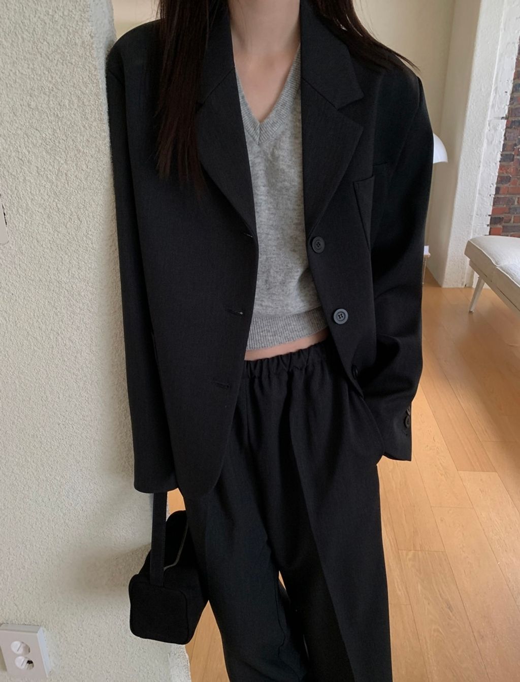 image_43687704-3960-46C7-BC35-825FF0CB3C86_1769185876