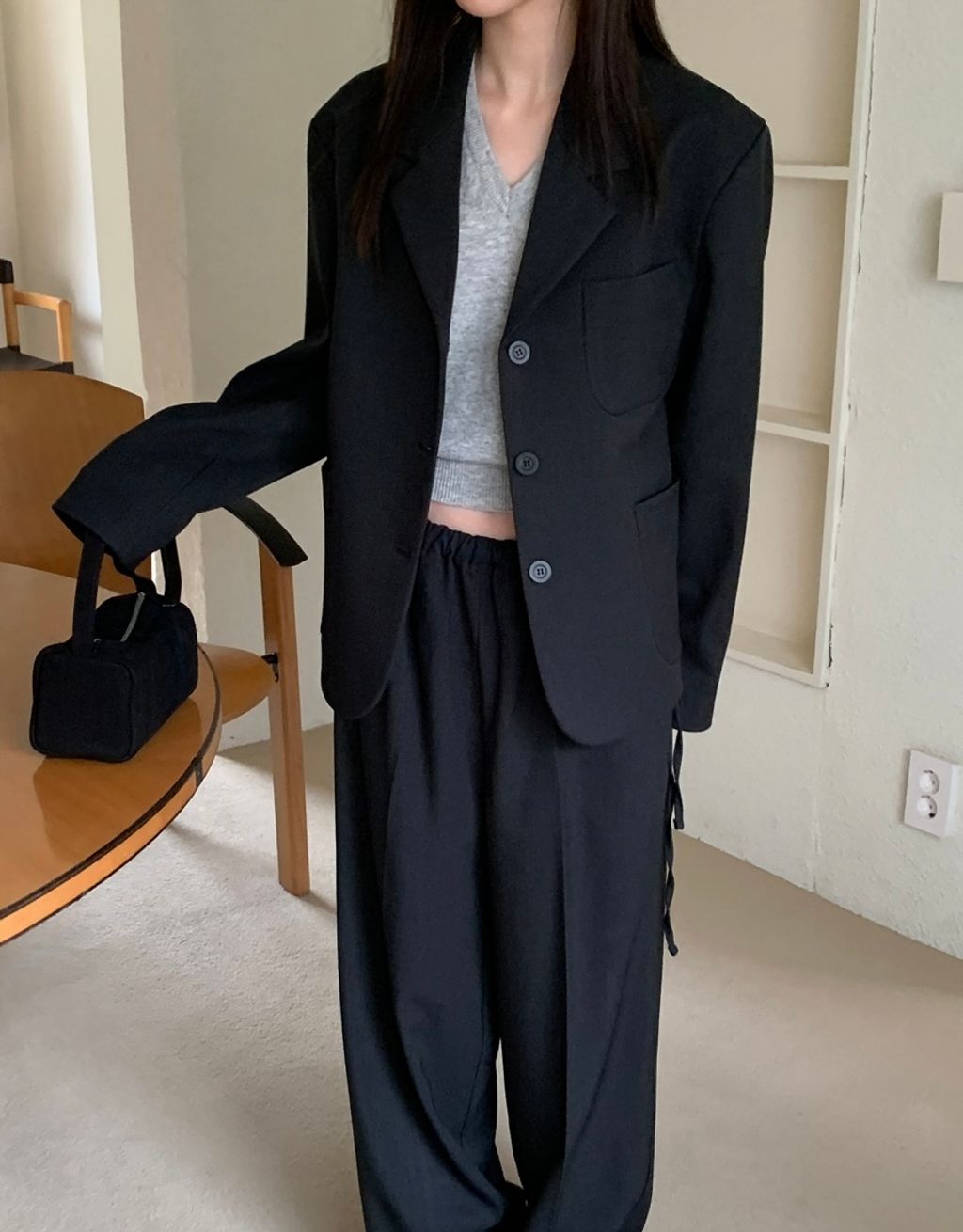 image_AC5F7A83-F57D-42B1-AA37-7B87AB52F3F8_1769185876