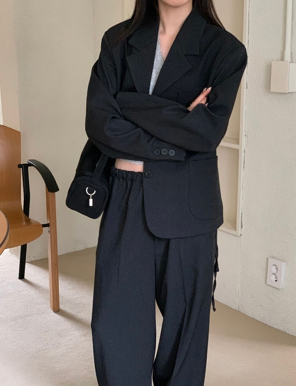 image_6C9B1EE3-3A50-4703-8C1C-ADA4B93D62DD_1769185876