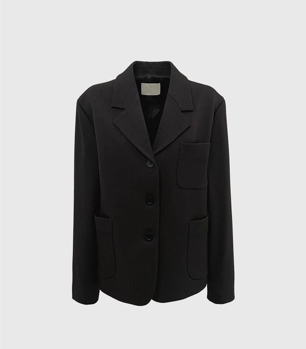 image_61638CF1-E3BB-4F5E-9DD3-69C9AB3296D5_1769185876