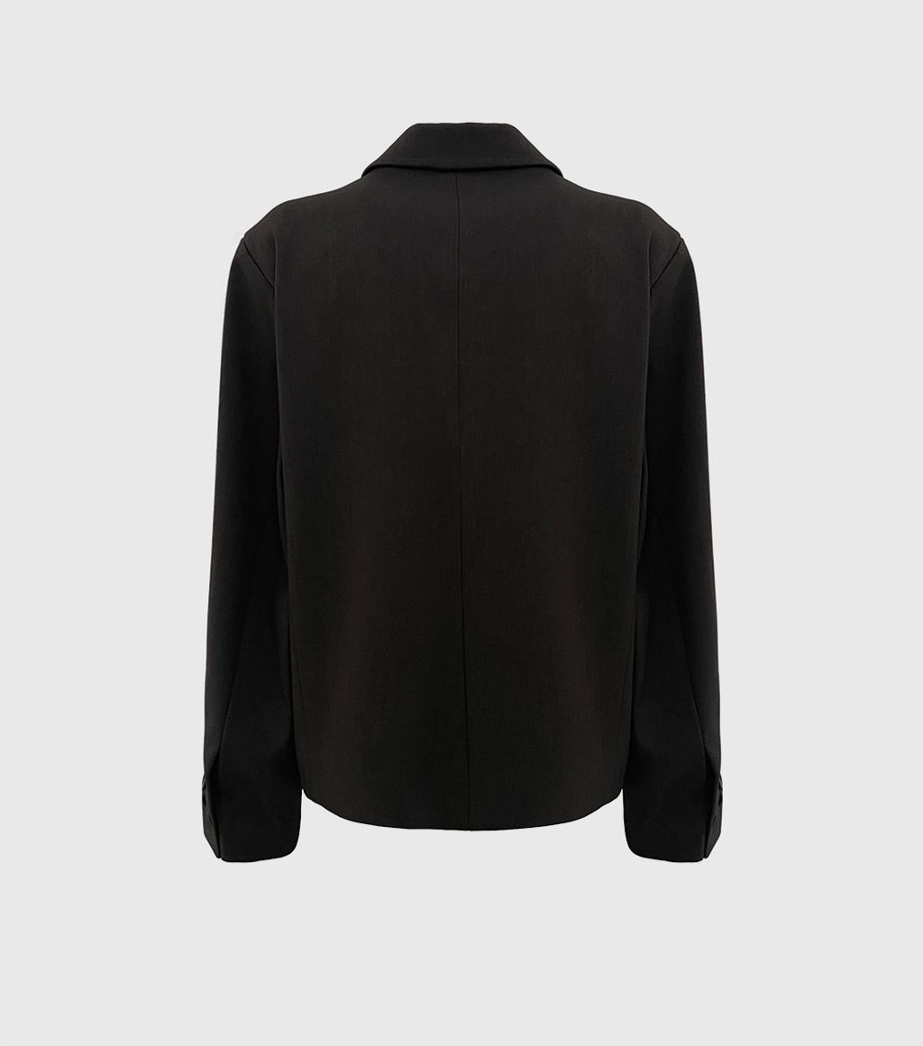 image_81E816AA-DB0E-4C8C-825F-308DA0011866_1769185876