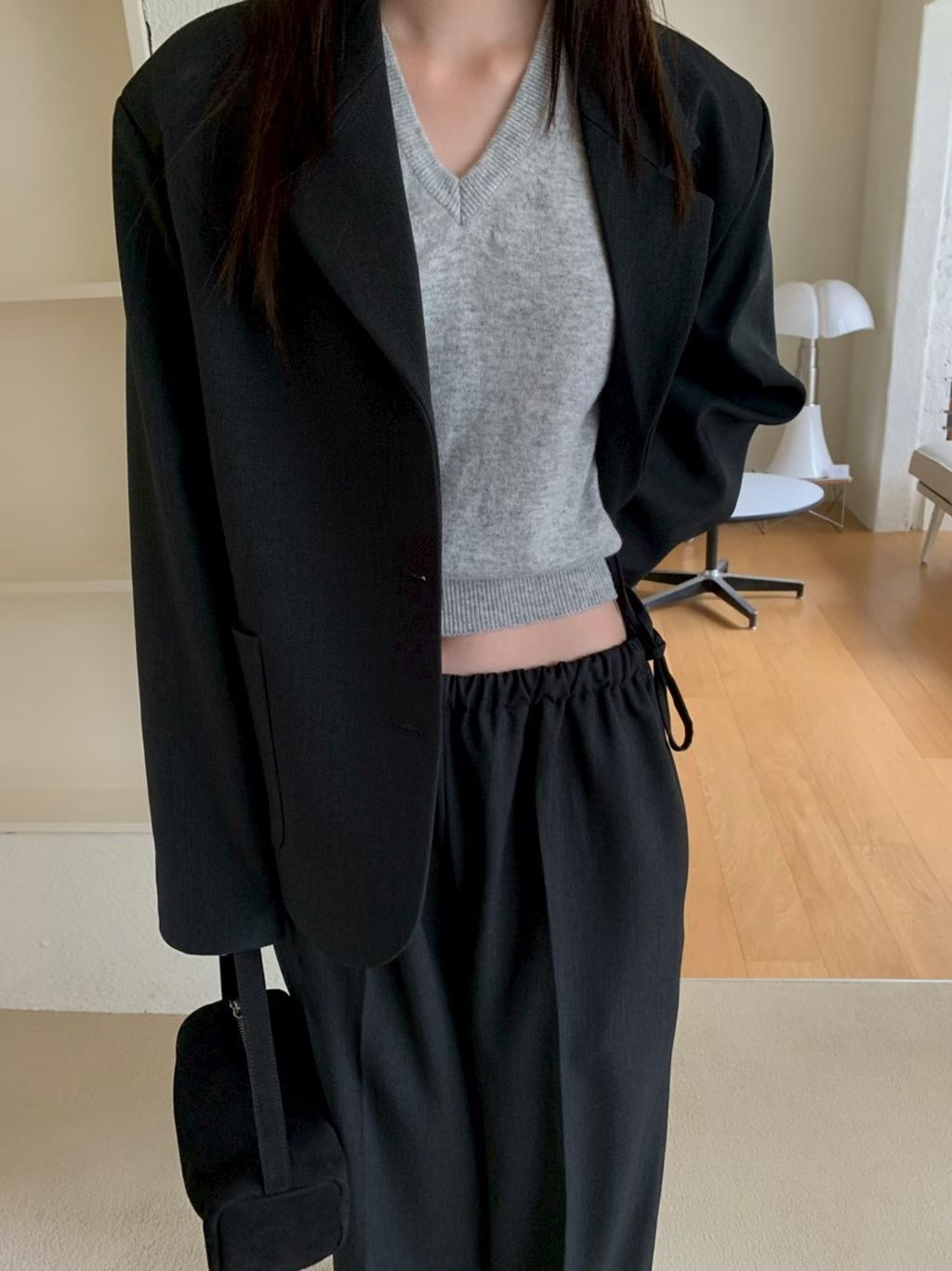 image_2F4DAF94-873E-4E4D-9784-50744D7BD0B9_1769185876