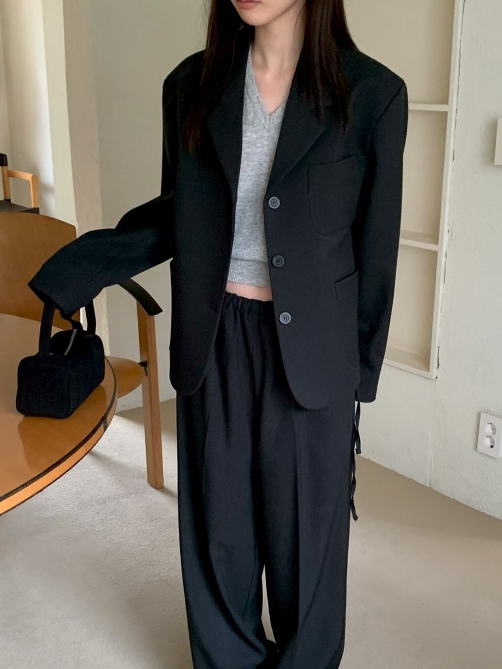 image_3D5FB4EB-E82F-4EFB-8767-99D80D295A56_1769185876