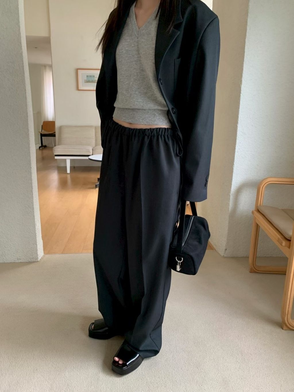 image_F888E461-F1FF-4AC2-A420-12C7537A81C3_1769185876