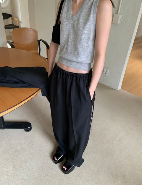 image_DA724572-A7D3-41CD-9419-ECF76B2ADED1_1769185981