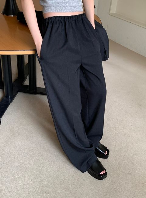 image_498125F1-98AE-4FF1-91F3-D2277A33E24C_1769185981