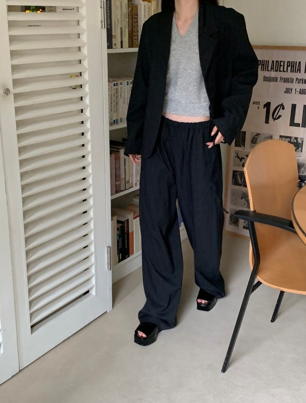 image_018172B3-5984-4973-8E24-8E43D4DF8ED7_1769185981