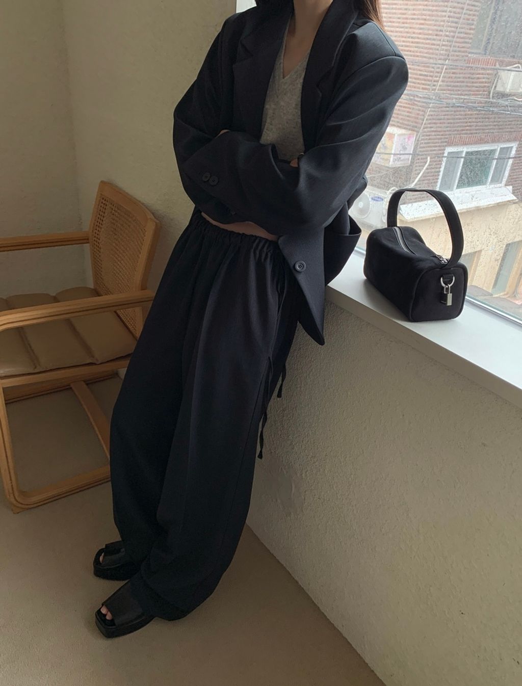 image_EE9E5F76-7152-4B54-9108-29C2C9F8961D_1769185981